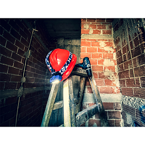 ΦΑΚΟΣ ΚΕΦΑΛΗΣ ΕΠΑΝΑΦΟΡΤΙΖΟΜΕΝΟΣ ΔΙΠΛΗΣ ΛΕΙΤΟΥΡΓΙΑΣ,