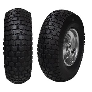 ΡΟΔΑ ΓΙΑ ΚΑΡΟΤΣΙ ΚΗΠΟΥ BWB3625 , 13'' X5.00-6