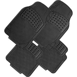 ΣΕΤ ΠΑΤΑΚΙΑ 4ΤΜΧ,ΛΑΣΤΙΧΟ