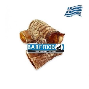 Τραχεια Βοειου 100γρ. Φυσικης Αποξηρανσης 100% Natural