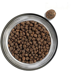Belcando Dog GF Salmon 1kg