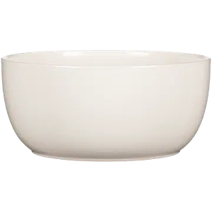 Κεραμικό Κασπώ Panna 319/16