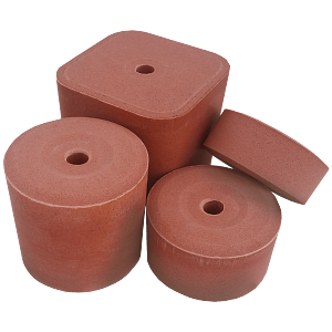 ΠΕΤΡΕΣ ΑΣΒΕΣΤΙΟΥ