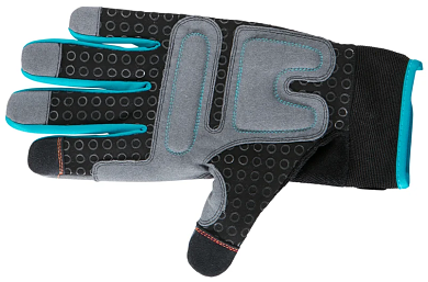 Γάντια Εργαλείων Gardena L