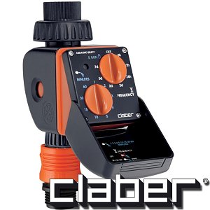 ΠΡΟΓ/ΣΤΗΣ AQUAUNO SELECT 