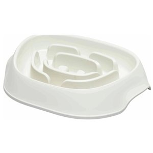 ΜΠΟΛ ''SLOMO'' -950ml WHITE