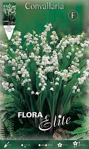 ΜΙΓΚΕ (ΦΑΚ. 10 τεμ) CONVALLARIA