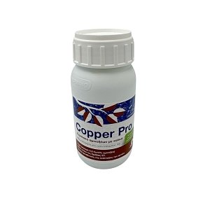 COPPER PRO 200 ML