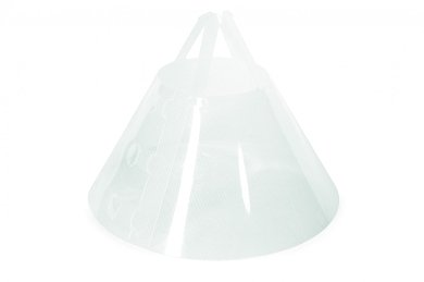 ΚΟΛΑΡΟ ΕΛΙΣΑΒΕΤ CLIC 10 cm CAREMAX