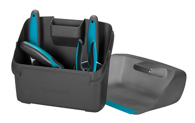 Eργαλεια Χειρος Gardena City Gardening-I