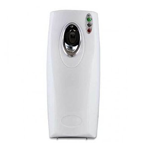 Dispenser Air Free Classic