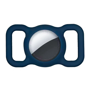 HyperLoq NeoPro Pet Case Μπλε