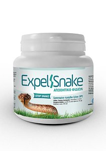 EXPELSNAKE 5KG 