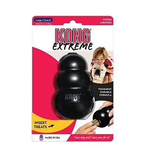 Kong Extreme Classic LG