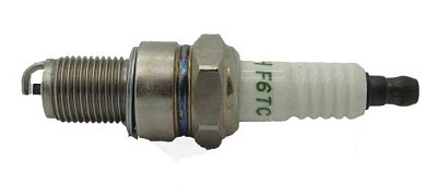 VISCO ΜΠΟΥΖΙ ΚΙΝΗΤΗΡΩΝ HONDA ΕΞΩ