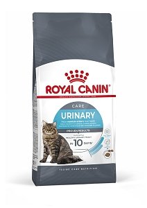 Royal Canin Cat FCN Urinary Care 2kg