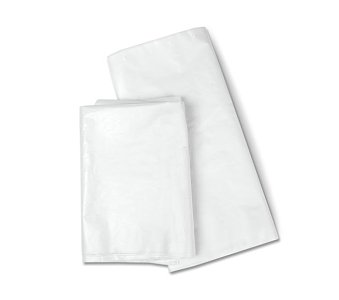 ΡΟΛΛΑΚΙ ΧΑΡΤΟΠΛΑΣΤ 43 CM