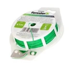 ΣΥΡΜΑ ΑΝΘΟΚΟΜΙΑΣ ΠΡΑΣ. 61Μ 9299 Σ