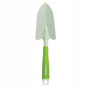 ΦΤΥΑΡΑΚΙ ΚΗΠΟΥ ΦΑΡΔΥ ΜΙΝΙ FORESTER