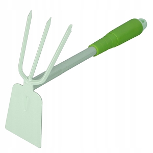 ΣΚΑΛΙΣΤΗΡΙ ΚΗΠΟΥ ΜΙΝΙ FOREST 587