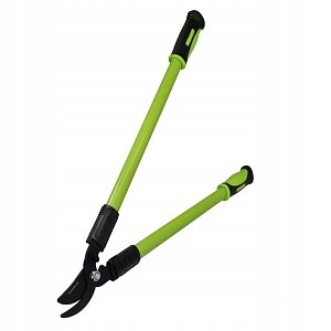 ΨΑΛΙΔΙ ΚΛΑΔΕΜΑΤΟΣ FORESTER 680MM 5