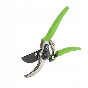 ΚΛΑΔΕΥΤΗΡΙ ΜΕΤ 200 ΜΜ 5859