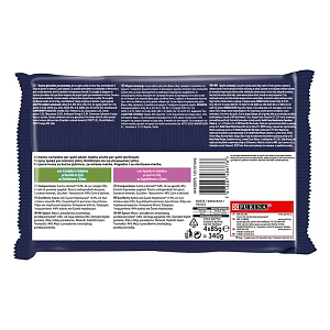 Felix Agail Gij MV Rabbit3 12(4x85g) IT