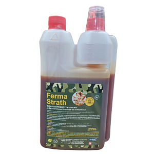 Ferma Strath 1lt