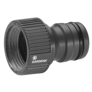 Ρακόρ Gardena Profi 3/4