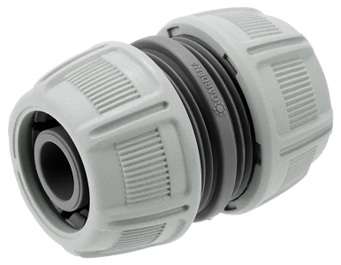 Σύνδεσμος Λαστίχων Gardena 3/4''