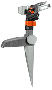 Ποτιστικό Καρφωτό Παλμικό Gardena Premium