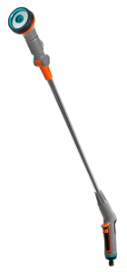 Ακροφύσιο Καθαρισμού Σήτα Gardena Comfort