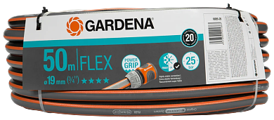 Λάστιχο Gardena Comfort Flex 3/4''- 50m