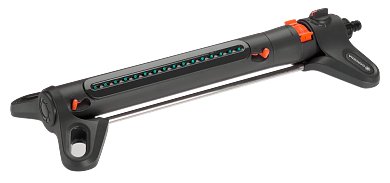 Ποτιστικό Επιφανείας Gardena Aquazoom M