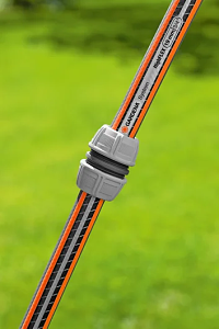 Σύνδεσμος Λαστίχων Gardena 3/4''