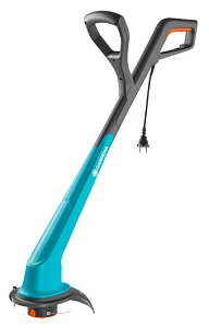 Χορτοκοπτικό Ηλεκτρικό Gardena SmallCut 300/23