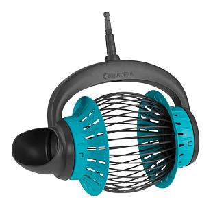 Φρουτοσυλλέκτης Εδάφους Gardena Combi