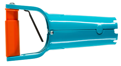 Βολβοφυτευτήρι Χειρός Gardena