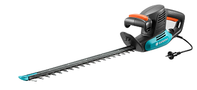 Ηλεκτρικό Μπορντουροψάλιδο Gardena Easycut 420/45