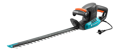 Ηλεκτρικό Μπορντουροψάλιδο Gardena EasyCut450/50