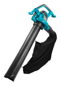 Φυσητήρας/Αναρροφητήρας Ηλεκτρικός Gardena ErgoJet3000