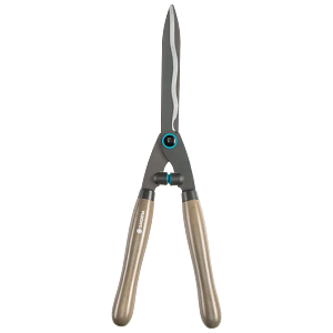 Ψαλίδι Μπορντούρας Gardena Naturecut 535