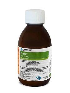 GARLON DUO 270EW 150cc triclopyr 24%+aminopyralid 3%