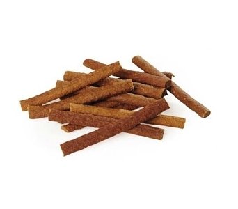 BEEF STICK 50gr