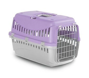 ΚΛΟΥΒΙ ΜΕΤΑΦΟΡΑΣ ΜΕΤΑΛ.ΠΟΡΤΑ ΛΙΛΑ 46*31*32ΕΚ