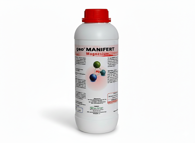 Geo Manifert Mg 1lt