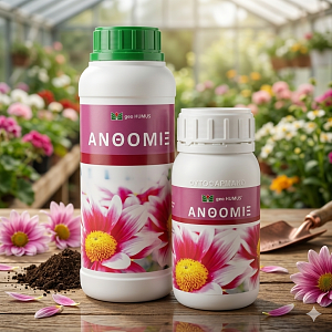 geo ΑΝΘΟΜΙΞ 500 ml