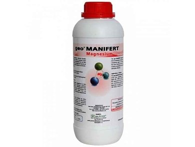 Geo Manifert Mg 250ml