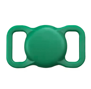 HyperLoq NeoPro Pet Case Πράσινο