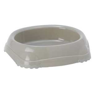 H100-ΠΛΑΣΤΙΚΑ ΜΠΩΛ ΑΝΤΙΟΛΙΣΘΙΤΙΚΗ ΒΑΣΗ 11